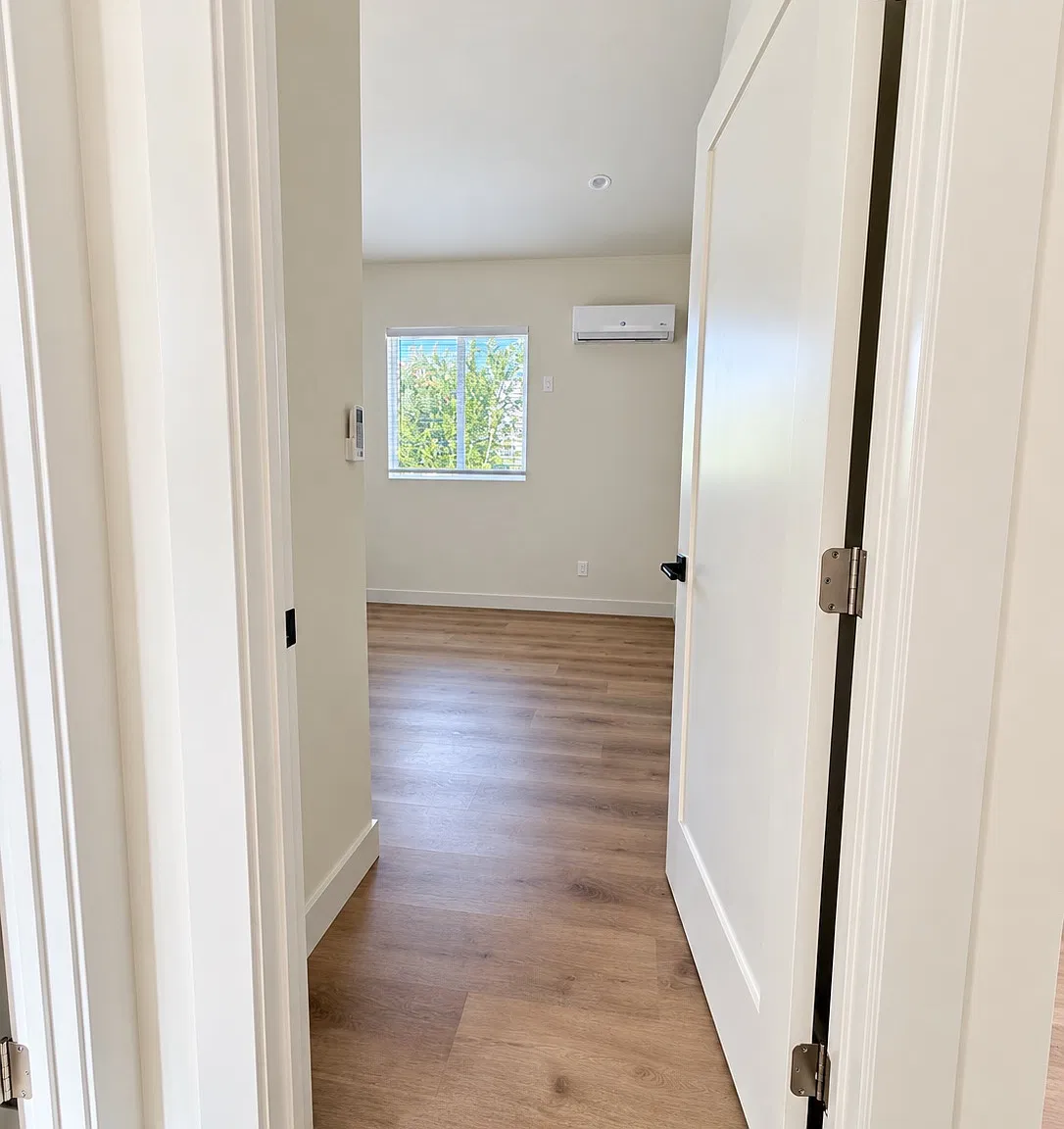 1 bed, 600 sqft, $2,500 — Photo 3