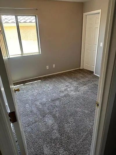 645 W Firehawk Dr — Photo 11