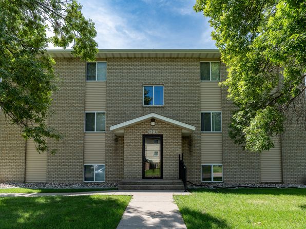 4304 9th Avenue Cir S #2559198