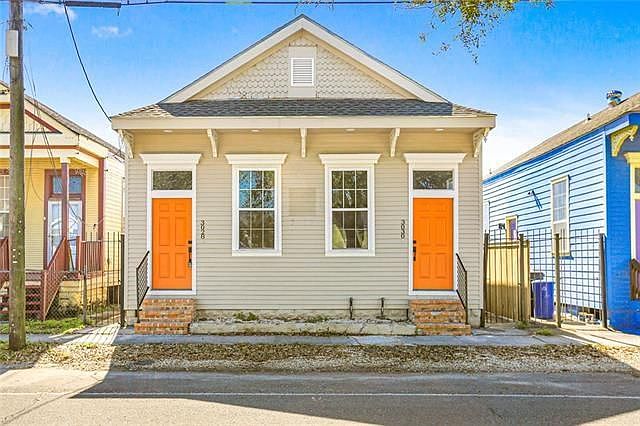 1st image of 3028 Orleans Ave