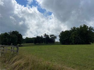 0 Grey Fox Trl, Advance, NC 27006