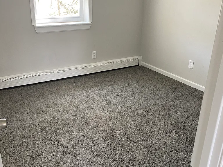 2137 S White Horse Pike #1B — Photo 7