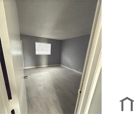 3106 NW 2nd Ter #202 — Photo 5