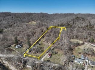 4409 Ripley Rd, Ripley, OH 45167