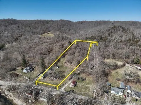 4409 Ripley Rd, Ripley, OH 45167