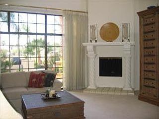 4th image of 4602 N 65th St