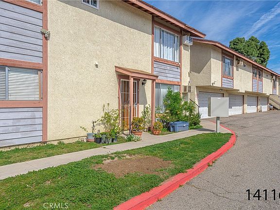 5th image of 14116 Rondeau St