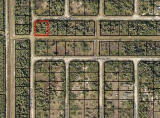 0 Novak St SW #10, Palm Bay, FL 32908