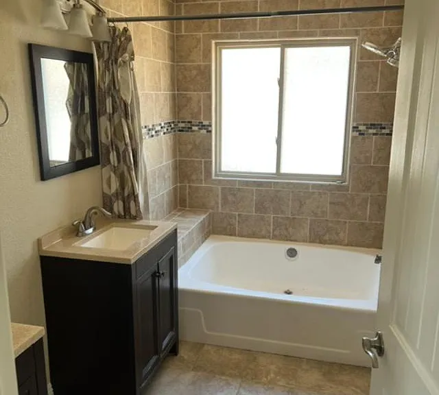 3024 Small Canyon Dr — Photo 18