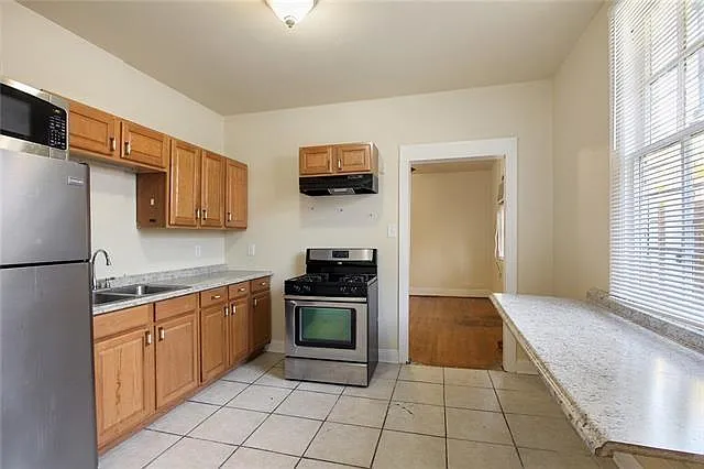 5025 S Liberty St — Photo 10
