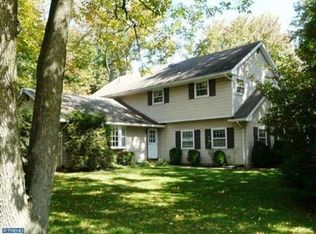 3001 Congress Rd, East Norriton, PA 19403