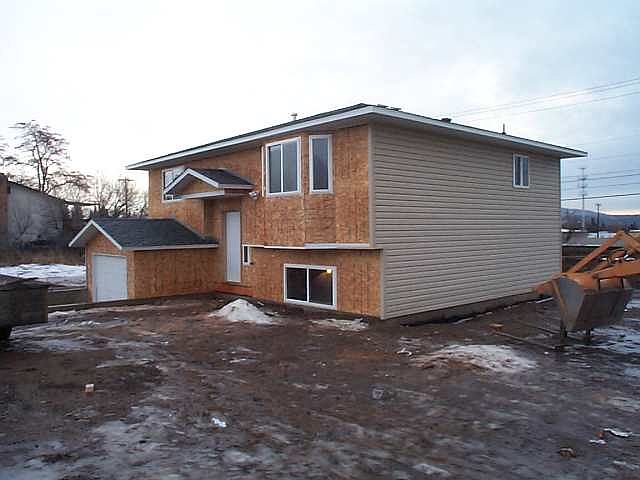 2nd image of 1714 E Dalton