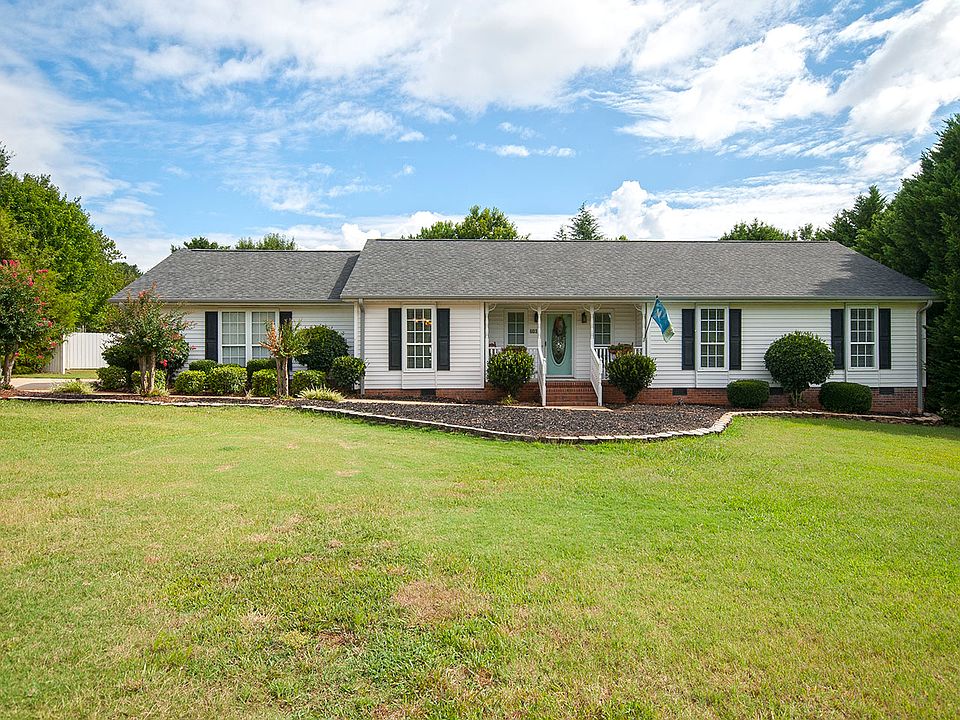 1st image of 603 Jameson Dr