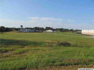 3755 Brashers Chapel Rd, Guntersville, AL 35976