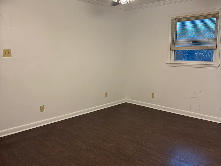 6440 Orleans Ave — Photo 8