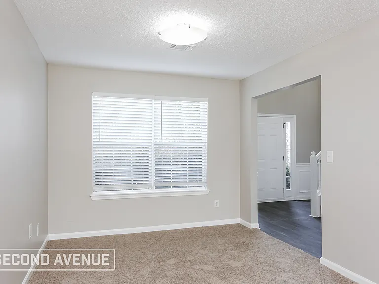 4345 Estate St — Photo 12