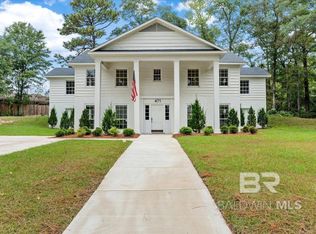 471 Park Ave S, Mobile, AL 36695