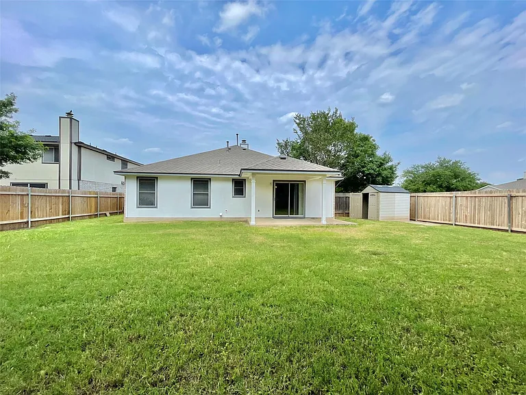 1909 Horizon Park Blvd — Photo 37