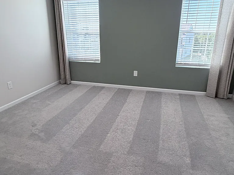 100 Luzu Way — Photo 9
