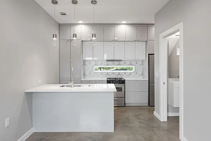 2108 Tillery St #3105 — Photo 3