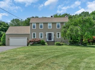 653 Lincoln St, Seekonk, MA 02771