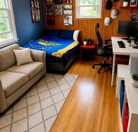 3rd image of 145 Wentz Ave