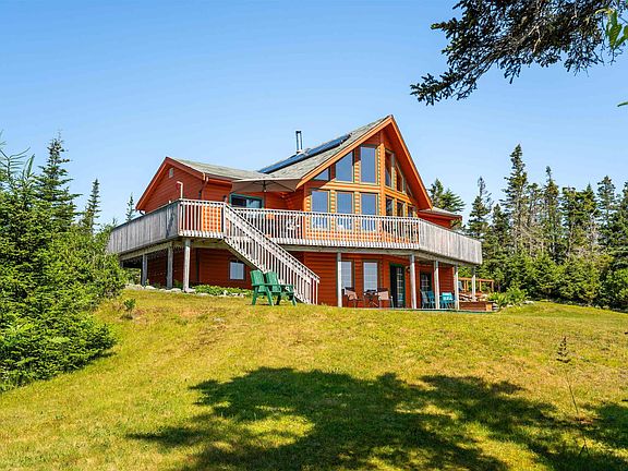 4th image of 2932 Cape Gegogan Rd