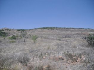 594 Alcanfor Ct, Rio Rico, AZ 85648