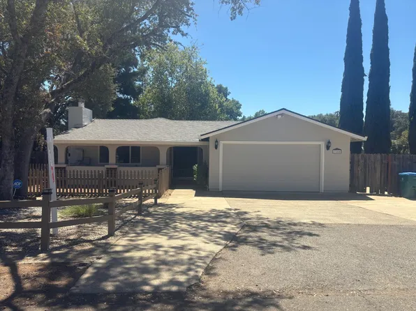 3288 Kato Ct, Cameron Park, CA 95682