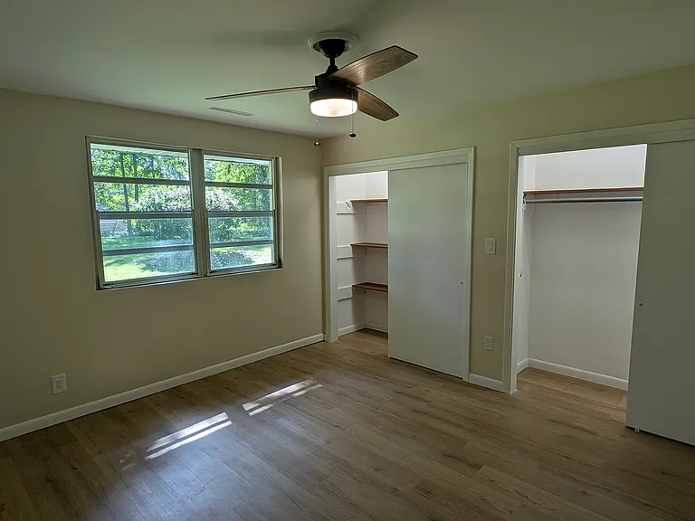 1128 Otello Ave — Photo 11