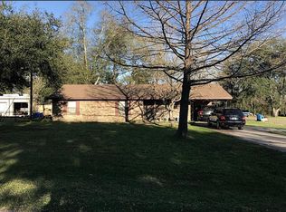 101 Red Bud Rd, TRINITY, TX 75862