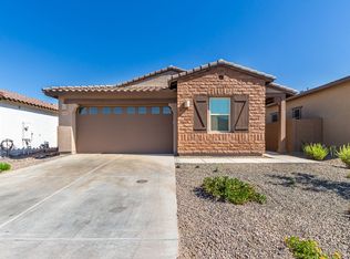 12362 E Pivot Peak, Gold Canyon, AZ 85118