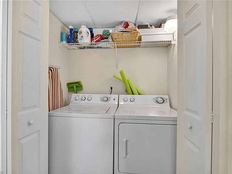 23800 Costa Del Sol Rd #102 — Photo 17