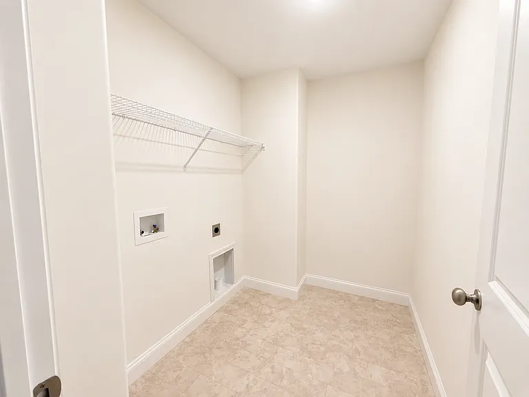 52 Cane Hill Dr — Photo 21