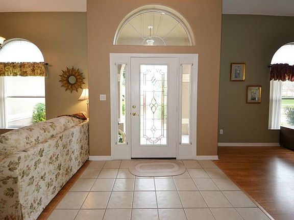3rd image of 12732 Scottish Pine Ln