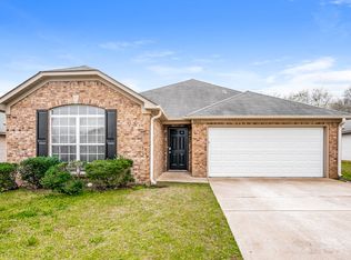 3463 Jeanne Ln, Bessemer, AL 35023