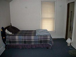 4th image of 65 N Norwood Ave #&-655