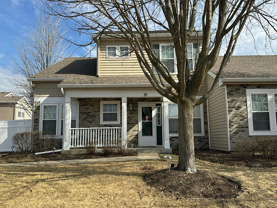 1st image of 29 Wingate Ct