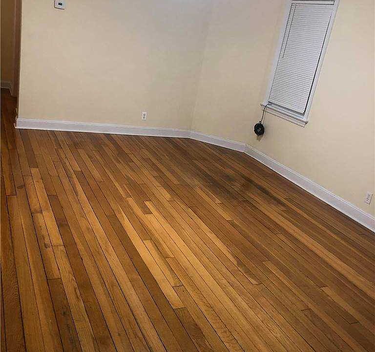 1st image of 42-09 209th St Floor 1