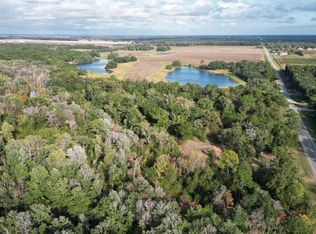 13881 Us Highway 98, Foley, AL 36535