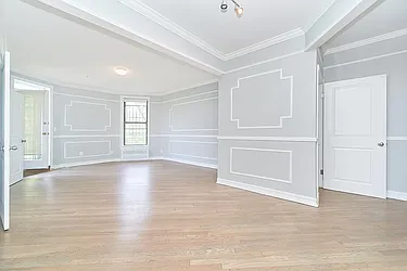 Rented by Living New York