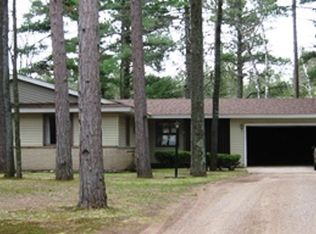 270 Riverside Rd, Marquette, MI 49855