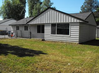 4900 Roger Dr, Anchorage, AK 99507