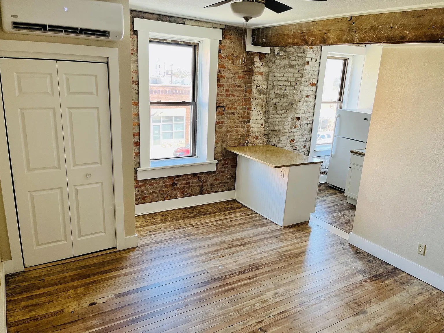 111 North Main Street - 2C — Photo 1