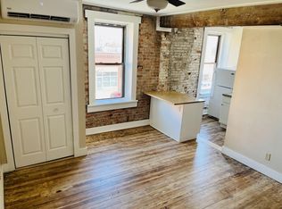 111 1/2 N Main St #2C, Delphos, OH 45833