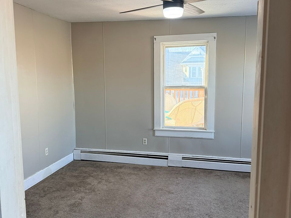 same bedroom, different angle