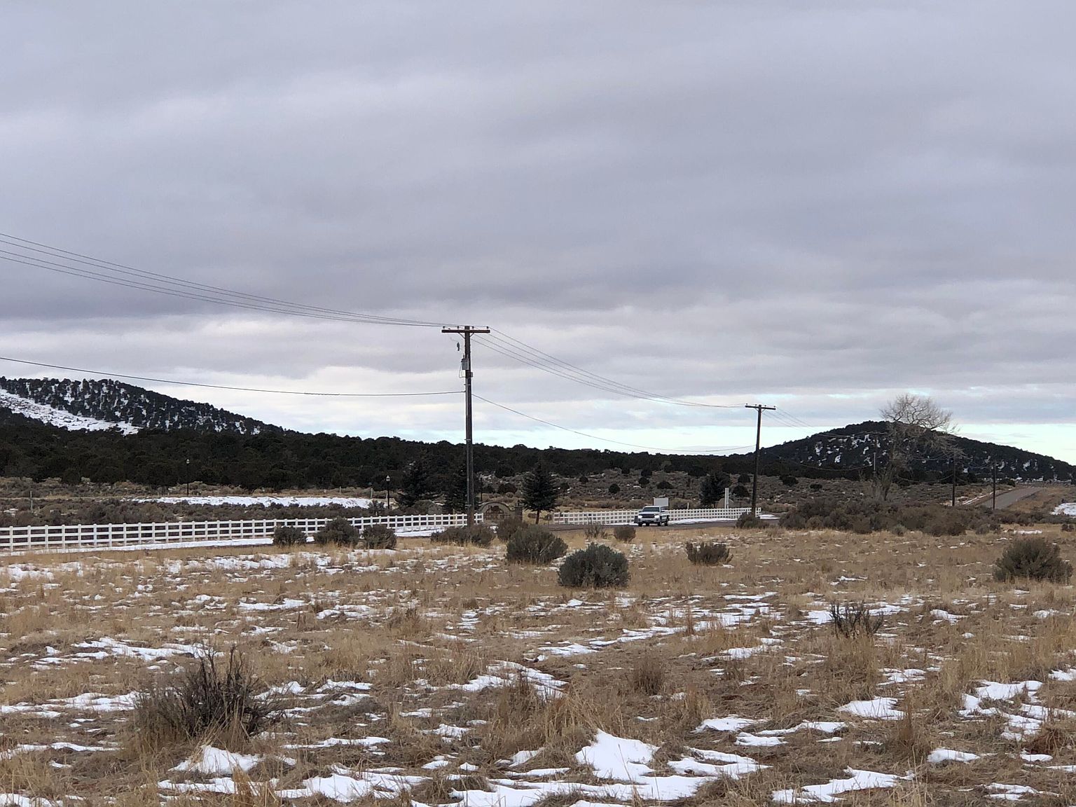 1448 Old Hwy, Parowan, UT 84761 Zillow