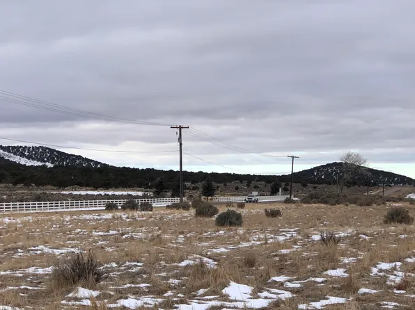 1448 Old Hwy, Parowan, UT 84761