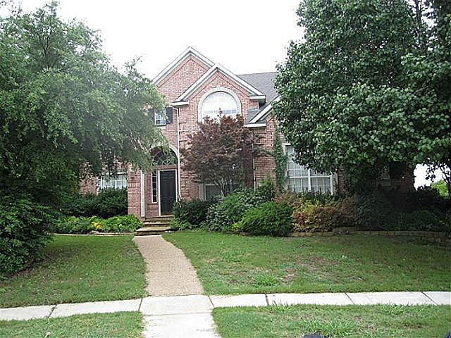 1st image of 210 Gadwall Ct
