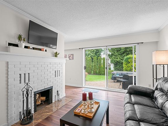 5th image of 1287 Verdier Ave #32